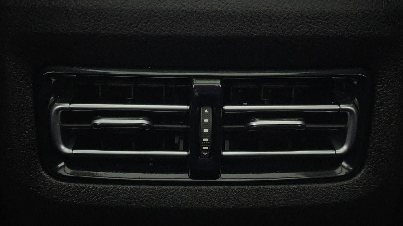 Jetour X70 FL LUXURY 1.5 | Zero Down Payment | Home Test Drive