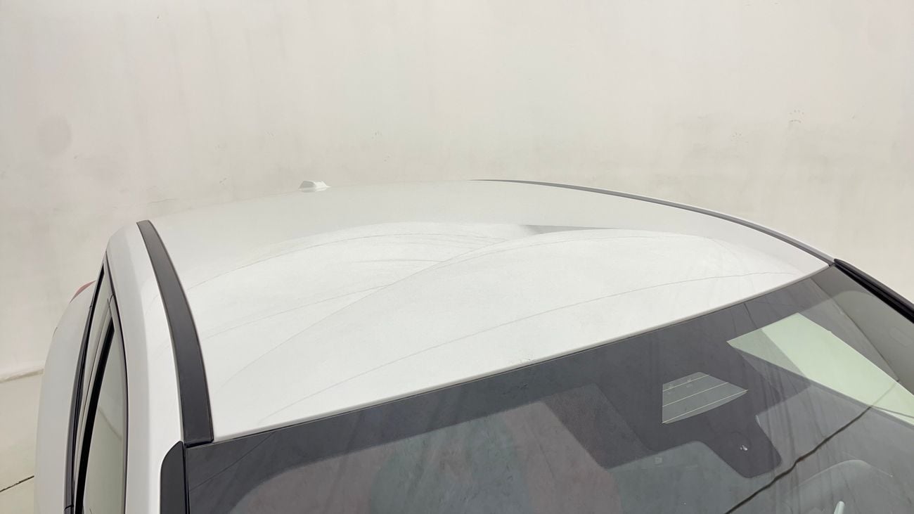 BMW X2 SDRIVE18I 1.5 | Zero Down Payment | Home Test Drive