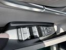 BYD Song Plus