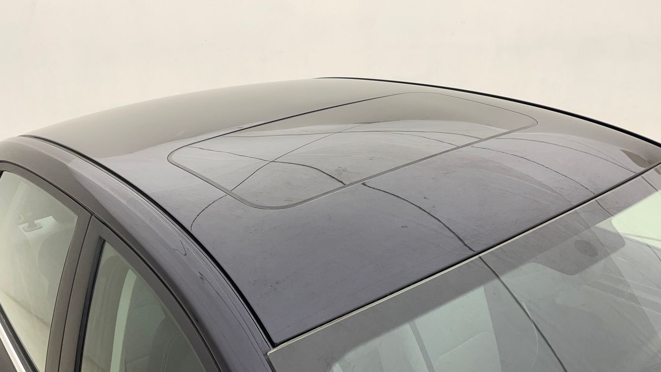 Geely Emgrand GS 1.5 | Zero Down Payment | Home Test Drive