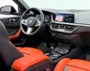 BMW M235i Gran Coupe 2024 BMW M235i xDrive, BMW Warranty+Service Contract+Full Service History, GCC
