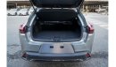 Lexus UX250h Limited Limited F sport Hybrid Very Fuel economy & Amazing car