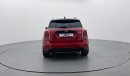 Mini Cooper Countryman JCW 2 | Under Warranty | Inspected on 150+ parameters