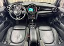 Mini Cooper S STD Well Maintained | GCC