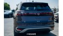 Volkswagen ID.6 CROZZ 2022