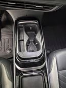 فولكس واجن ID.4 كروز حاله ممتازه من الداخل والخارج