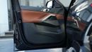 بي أم دبليو X6 M60i LUXURY M60i xDrive V8 2026MY Export Only