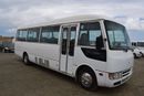 Mitsubishi Rosa Mitsubishi Rosa Bus, Model:2015. Excellent condition