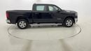 RAM 1500 Bighorn Crew Cab 5.7L 2025 BIGHORN | AED 2137/Month | 0 DP | 30 Day Return | Warranty | Service Hist