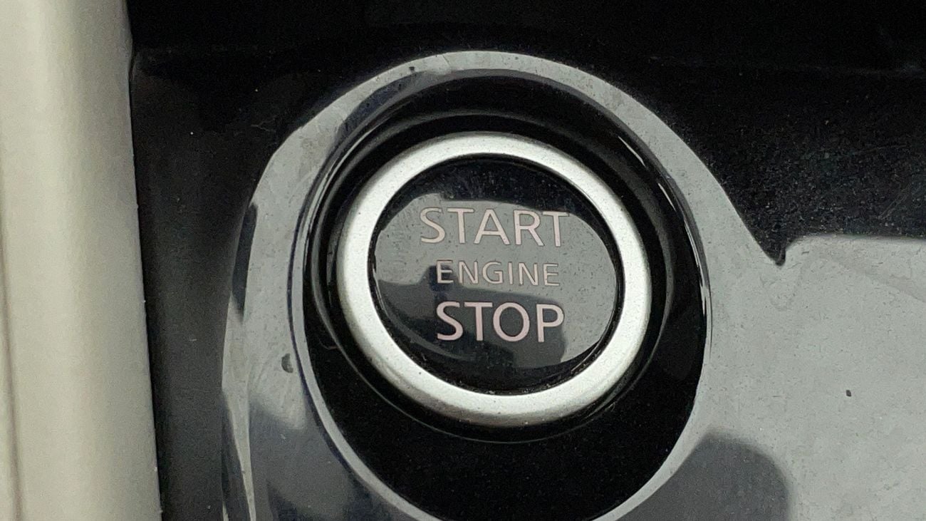 نيسان صني 2022 SL | AED 635/Month | 0 DP | 30 Day Return | Warranty | Service History