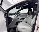 Avatr 11 SPORT Performance AWD 2025 Avatr 11 Performance, 2030 Avatr Warranty. 2028 Avatr Service Pack, Low K