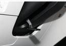 BYD Song Plus BYD song plus dm 2025 smart driving edition dm-i 112 km