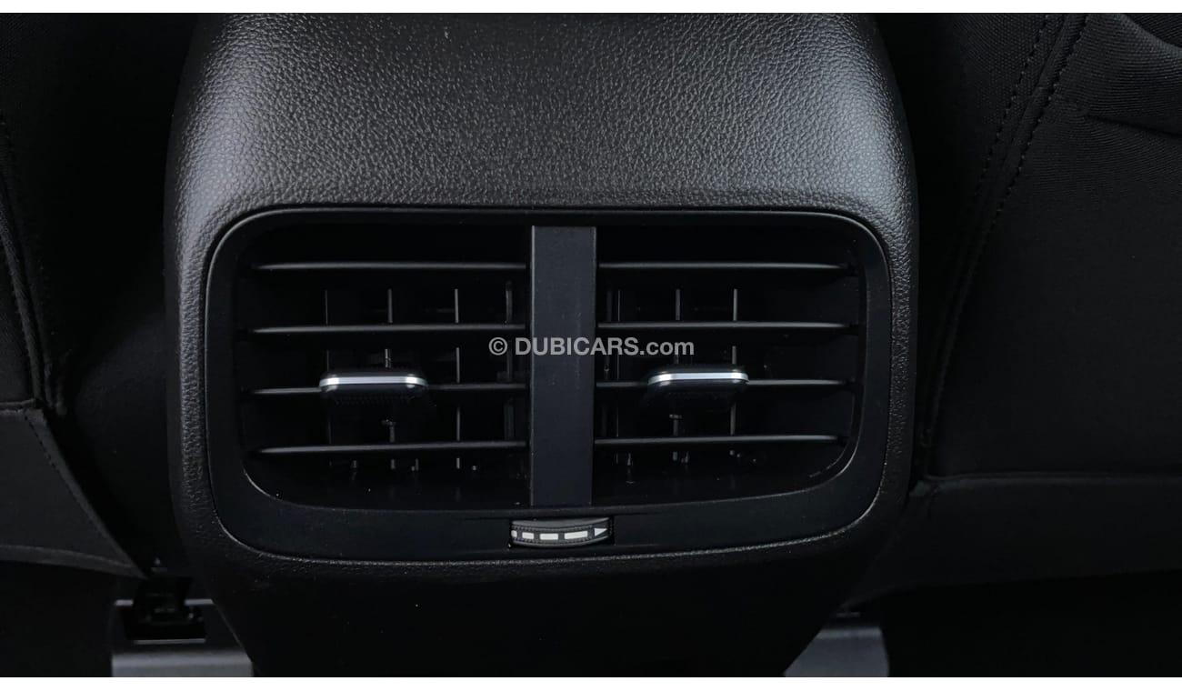 Chevrolet Captiva LS 1.5 | Under Warranty | Inspected on 150+ parameters