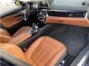 BMW 520i M SPORT 2.0L M5 KIT / 20" BREYTON RIM / M PERF BRAKES / IN PERFECT CONDITION
