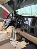 جي أم سي سييرا 1500 Denali 6.2L Single Cab Utility 4WD