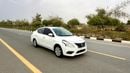 نيسان صني S 1.6L