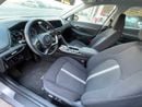 Hyundai Sonata SE / V4 HYBRID / BIG RIMS / RADAR / BLIND SPOTS / WIRLESS CHARGE / BOSE SOUND SYSTEM