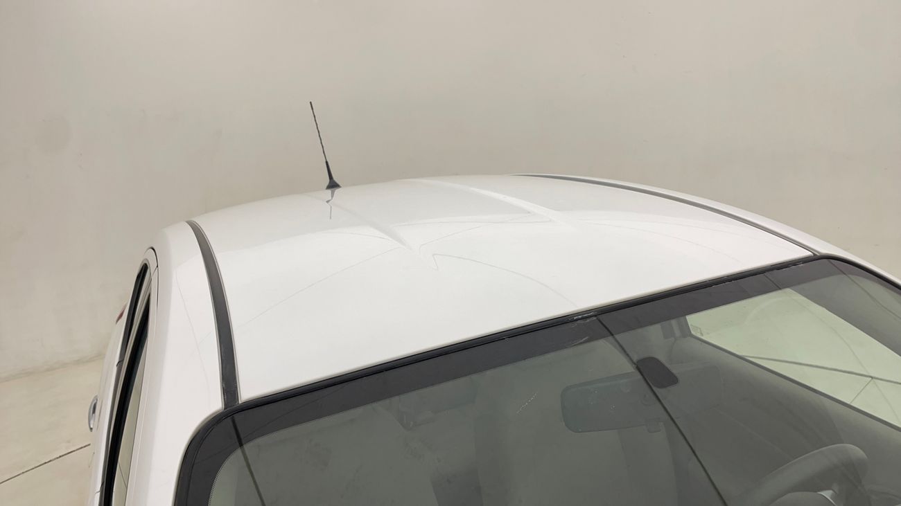 نيسان صني S 1.5 | بدون دفعة مقدمة | اختبار القيادة في المنزل