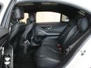 Mercedes-Benz S 500 4MATIC 3.0L