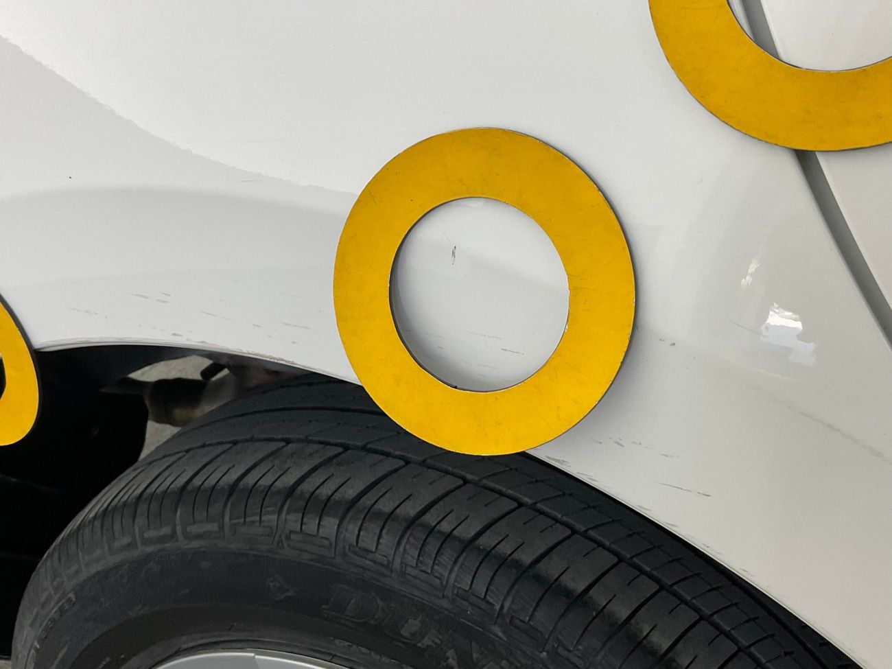 Toyota Corolla XLI | Guaranteed Warranty | 0 Down Payment