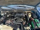 Ford Explorer GCC V6