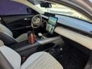 Changan Eado Plus SMART