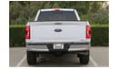 Ford F 150 FORD F150 XLT 2021 IMPORT AMERICA PERFECT CONDITION
