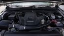 Nissan Navara Nissan Navara  2.5L 4WD Diesel XE MT DCab Plus MY-2023