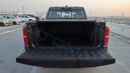 RAM 1500 LIMITED 2026 Crew Cab eTorque V8 5.7L GCC 0Km 5 Years or 200,000 Km Warranty