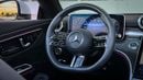 Mercedes-Benz CLE 200 Cabriolet 4MATIC