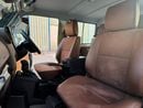 Toyota Land Cruiser 71 LX 2.8 AUTO 4.0 AUTO (EXPORT ONLY) (RIGHT HAND DRIVE)