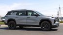 Chevrolet Traverse 2024 | CHEVROLET TRAVERSE LT 2.5T FWD