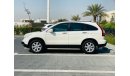 Honda CR-V Honda CR-V || GCC || Very Well Maintained