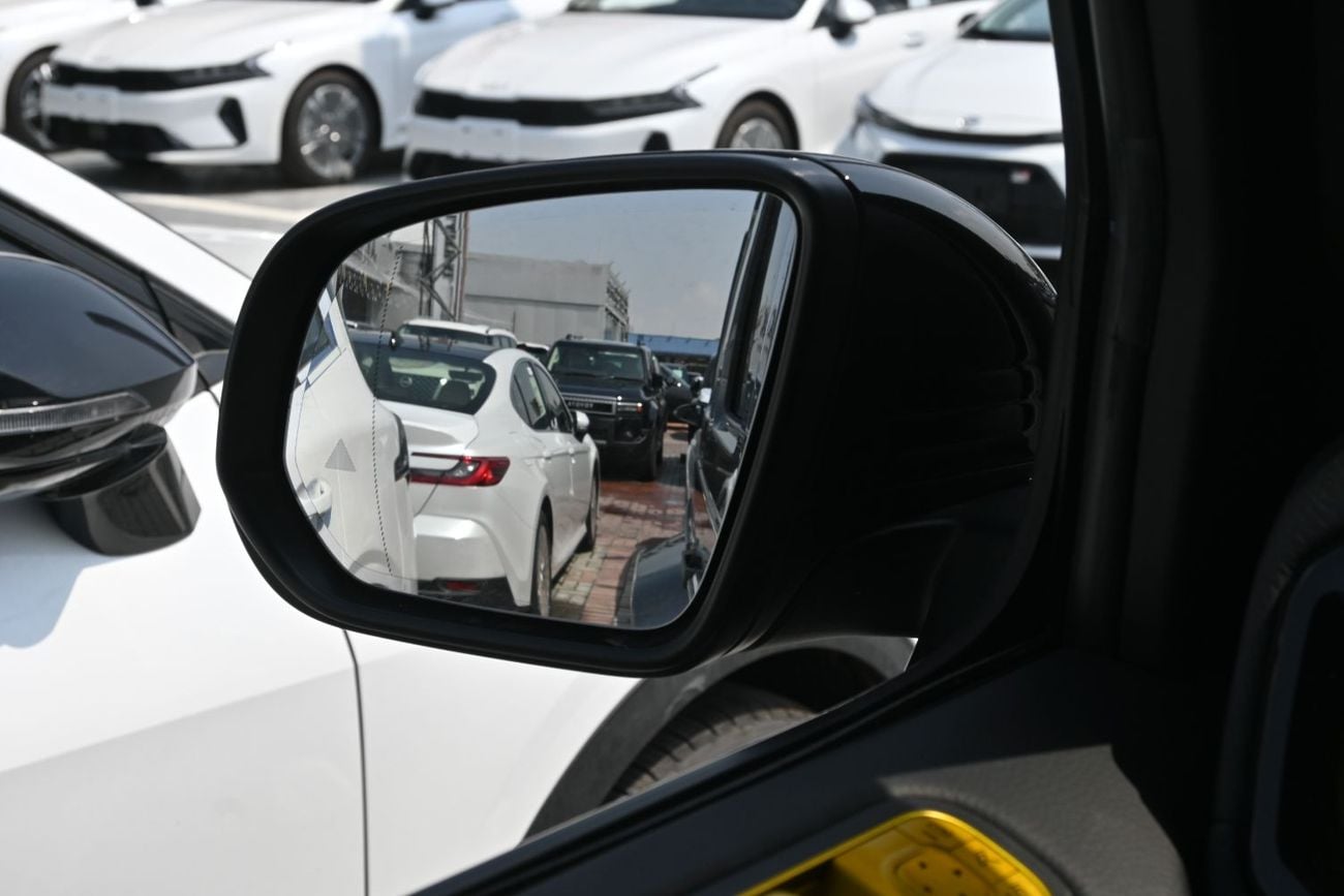 BRABUS G 800 Widestar - Mercedes-AMG G 63 Mercedes Original Brabus G800 4.0-litre V8 Bi-Turbo, Model 2024 Color Silver