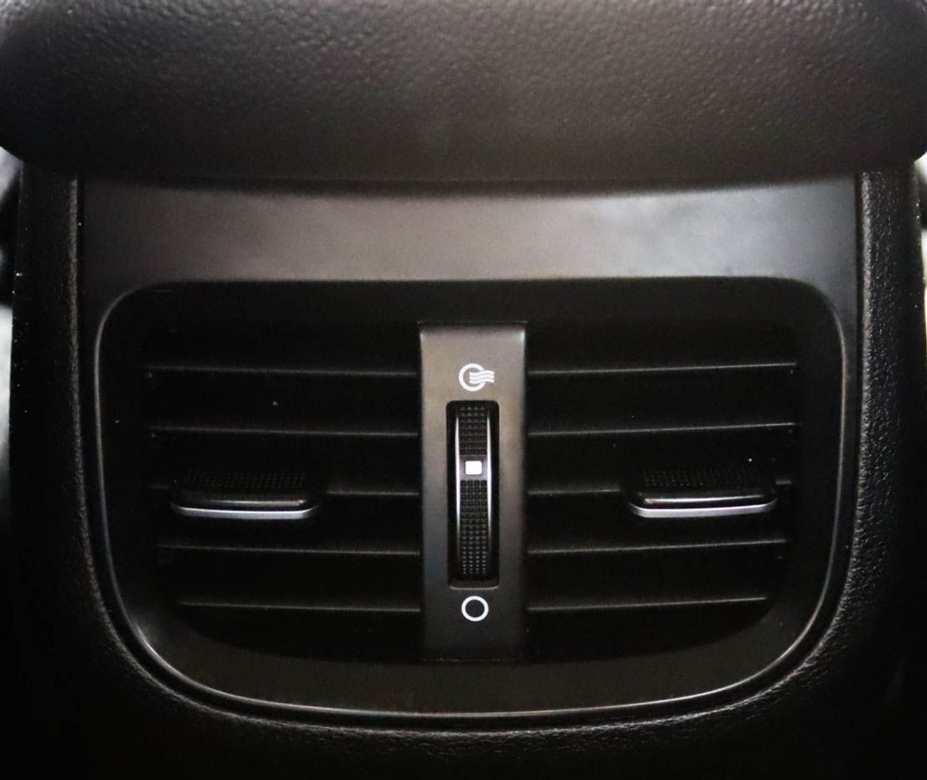 Kia Cerato EX 1.6L Kia Cerato 1.6L 2021 GCC accident-free in excellent condition 812 PM