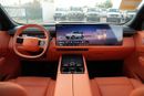 Lynk & Co 900 FLAGSHIP 2025 LYNK&CO 900 Ultra 2.0L PHEV 0Km