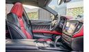 Maserati Ghibli Ribelle  | 4,485 P.M | 0% Downpayment | Limited Edition
