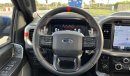 Ford Raptor Raptor 37 Performance 2022 Warranty GCC Brand New