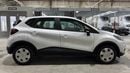 Renault Captur 2020 PE | AED 334/Month | 0 DP | 30 Day Return | Warranty | Service History