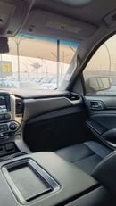Chevrolet Tahoe 1LT 5.3L