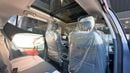 GAC GS3 Emzoom GAC GS3 EMZOOM GCC With 5 Years Or 150,000 Km Warranty At Official Dealer ( First Check For Free )