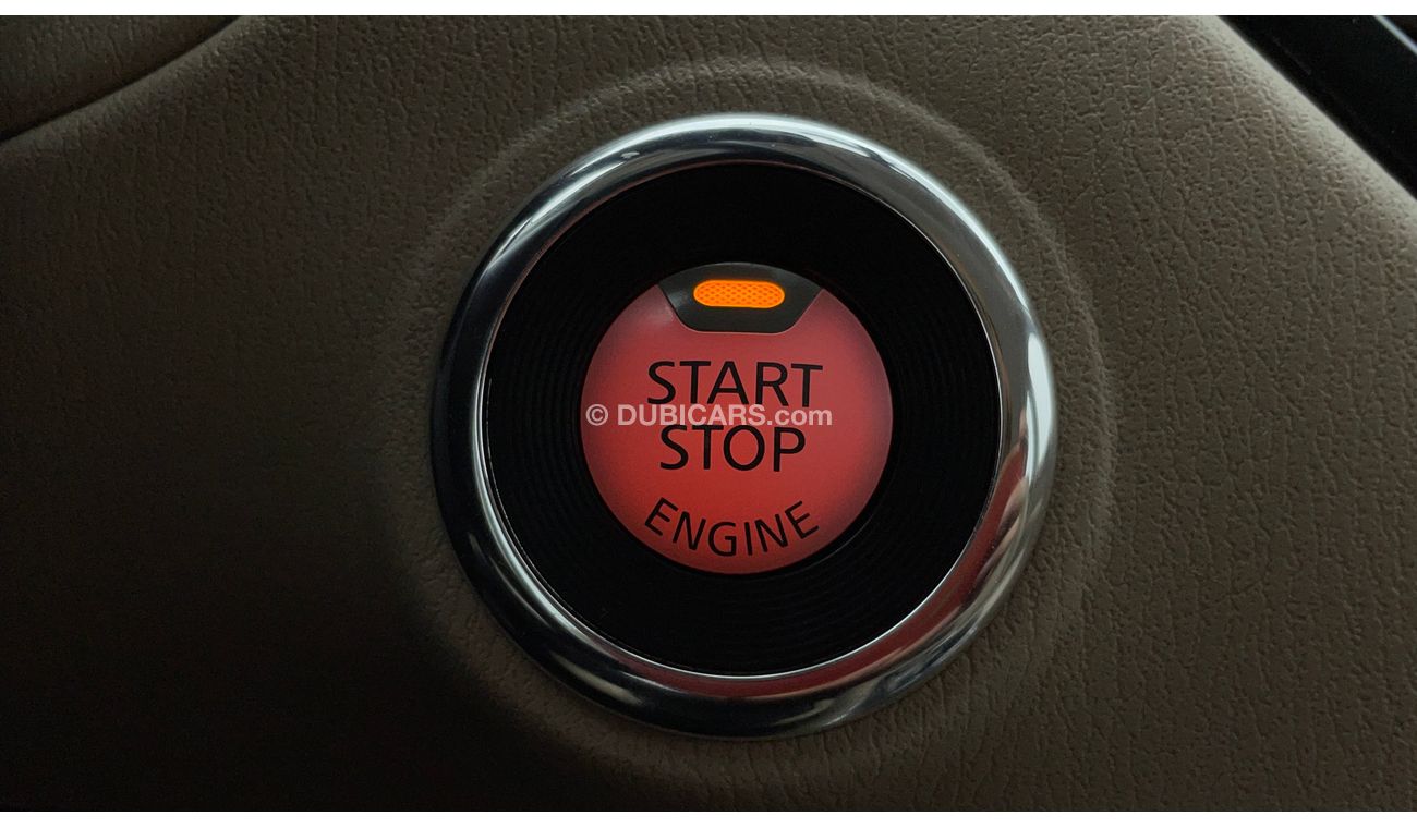 Nissan Pathfinder S 3.5 | Zero Down Payment | Free Home Test Drive