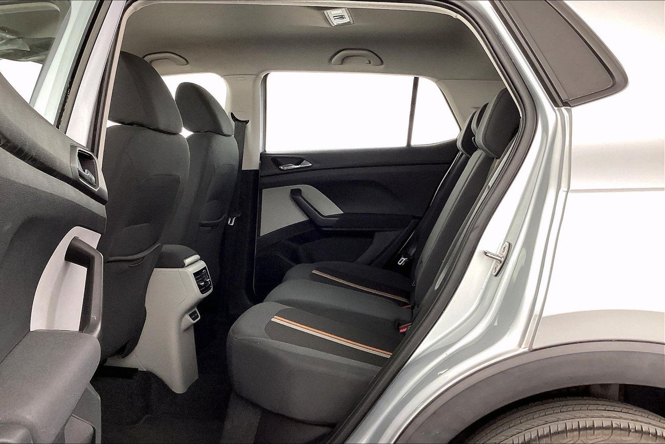 Skoda Kushaq Ambition | National Day Celebration | Guaranteed Warranty | 0 Down Payment