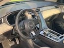 MG RX5 DELUX