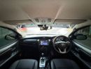 Toyota Fortuner PREMIUM BLACK INTERIOR | 7 SEATER | RHD | AUTOMATIC TRANSMISSION | | 2800CC DIESEL | 2022
