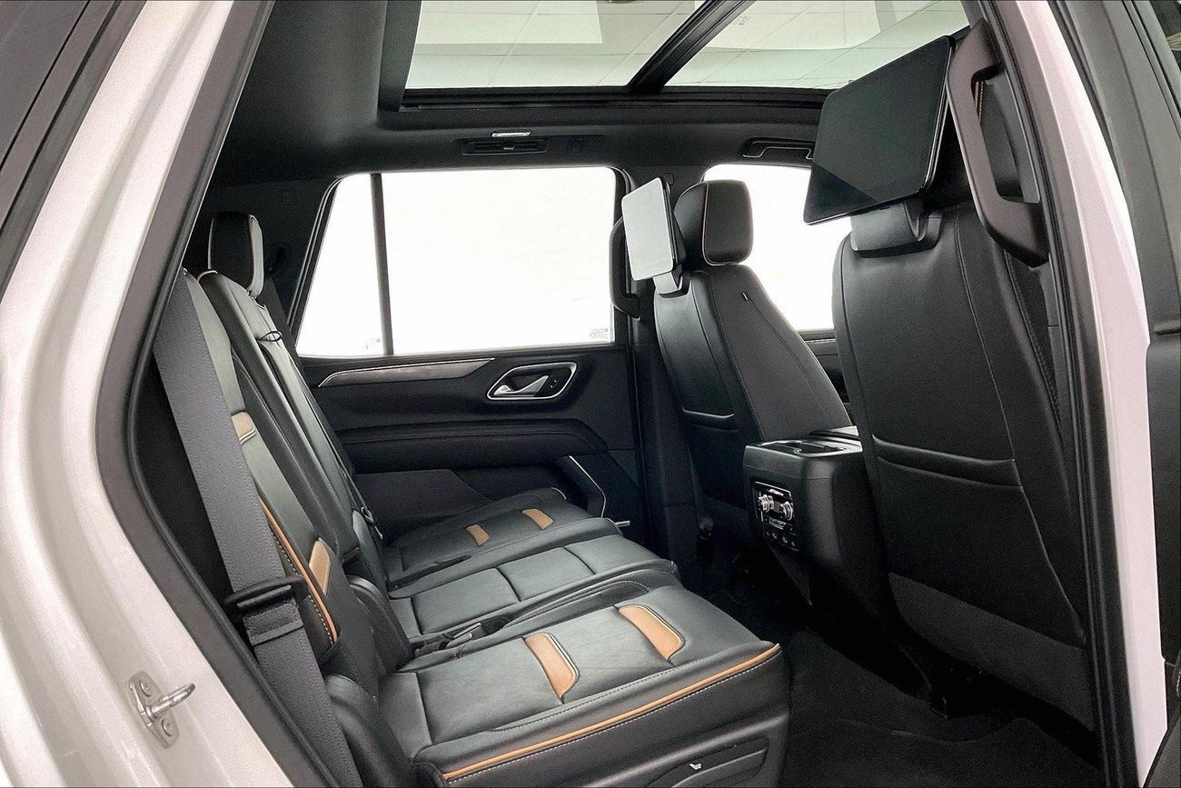 Nissan Micra SV | 1 year free warranty | 0 Down Payment