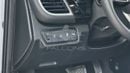 كيا سيلتوس LX STD Kia Seltos 1.5L CVT Luxury