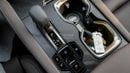 Lexus RX350h 2.4L TURBO HYBRID | AUTO PARKING | AWD AT 2026MY