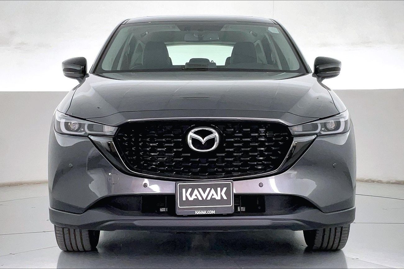 هيونداي كريتا Smart | ضمان مجاني لمدة عام | 0 دفعة أولى