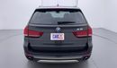 BMW X5 X DRIVE 35 I 3 | Under Warranty | Inspected on 150+ parameters